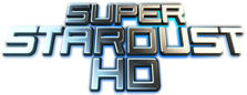 SuperStardustHDLogo SuperStardustHDLogo